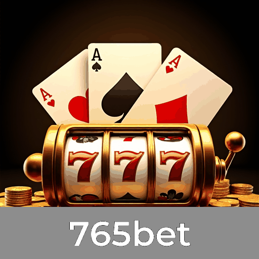 765bet: Seu Cassino Online Confiável e Premiado