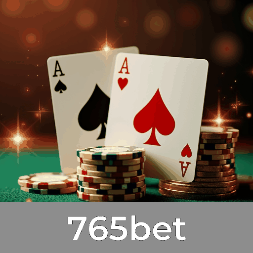 Revolução em desenvolvimento de jogos redefine apostas online no 765bet