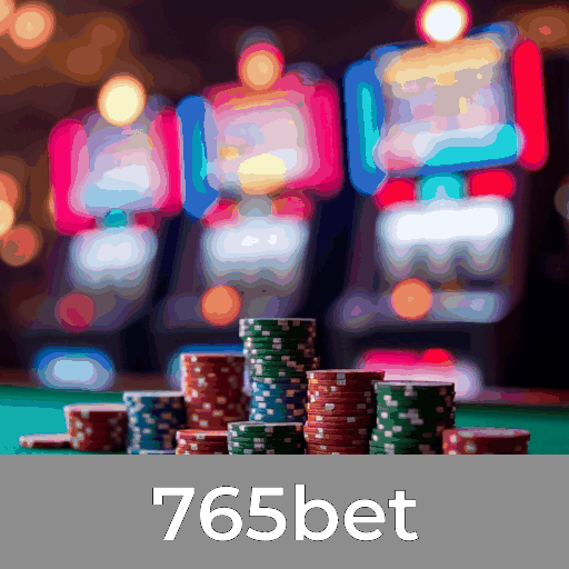 765bet: Apostas Esportivas Precisão e Cobertura Completa