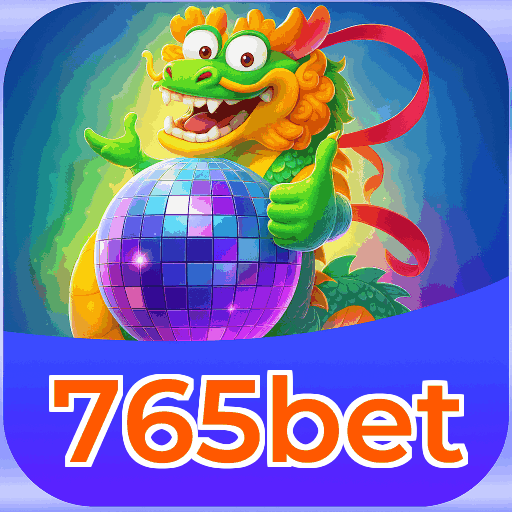 765bet Logo