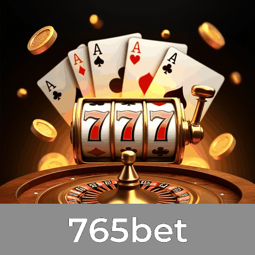 Aposte a Qualquer Hora com o Aplicativo 765bet