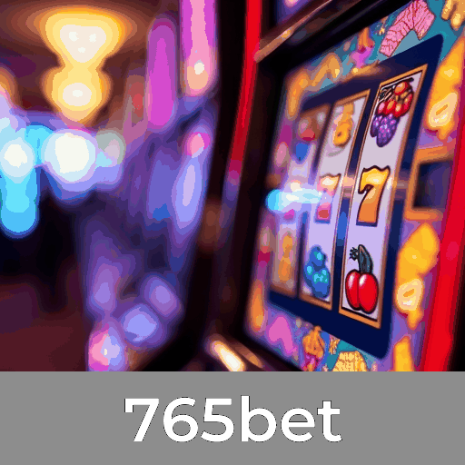 765bet: Plataforma Profissional e Confiável